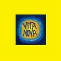1 x VITA NOVA - VITA NOVA