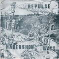 REPULSE - Habershon Ways