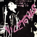 VILETONES - It's My Party And I Die If I Want To