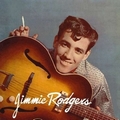 Jimmie Rodgers - Jimmie Rodgers