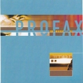 1 x PROFAX - DISCOGRAPHIE