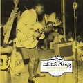 1 x B.B. KING - DO THE BOOGIE - EARLY 50S CLASSICS