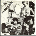 2 x P.F. COMMANDO - ROUGH SOUND EP