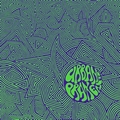 1 x URBANE PRAXEN - URBANE PRAXEN