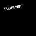 2 x BERNARD FEVRE - SUSPENSE