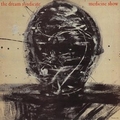 1 x DREAM SYNDICATE - MEDICINE SHOW