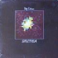 1 x BILLY COBHAM - SPECTRUM