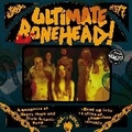 VARIOUS ARTISTS - Ultimate Bonehead Vol. 4