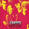 CRAMPS - FRANK FURTHER AND THE HOT DOGS