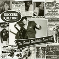 VARIOUS ARTISTS - Rockers Kulture Vol. 2