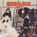 PARLIAMENT - The Clones Of Dr. Funkenstein