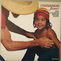 The Charlie Rouse Band - Cinnamon Flower
