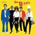 B-52's - Play Loud