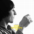 BERNARD FEVRE - Orbit Ceremony 77