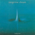 1 x TANGERINE DREAM - RUBYCON