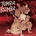 VARIOUS ARTISTS - Tumba Rumba Vol. 3