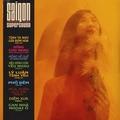 1 x VARIOUS ARTISTS - SAIGON SUPERSOUND 1965-75 VOL. 1