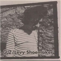 1 x GUZ / LEVY SHOEMAKER - GUZ / LEVY SHOEMAKER