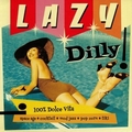 1 x VARIOUS ARTISTS - LAZY DILLY! VOL. 1