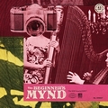 BEGINNER'S MYND - Singing Man