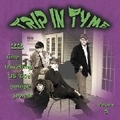 1 x VARIOUS ARTISTS - TRIP IN TYME VOL. 5