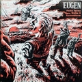 2 x EUGEN (DER BSE BUB EUGEN) - FESTE FALLEN