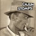 1 x VARIOUS ARTISTS - CAJUN STOMPS VOL. 1