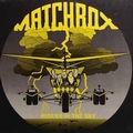 MATCHBOX - Riders In The Sky