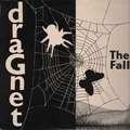 1 x FALL - DRAGNET