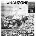 1 x GRAUZONE - RAUM