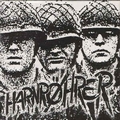 HARNRÖHRER - HARNRÖHRER