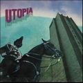 UTOPIA - Utopia