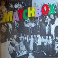 1 x MATCHBOX - MATCHBOX