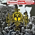 Queensrche - Operation: Mindcrime