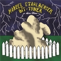 1 x MANUEL STAHLBERGER, BIT-TUNER  - I DRE SHOW