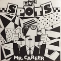 2 x SPOTS - MR. CAREER