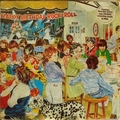PIRATES - Happy Birthday Rock´N´Roll