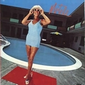 MOTELS - Motels