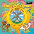 VARIOUS ARTISTS - Behind The Dykes