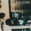 1 x GRAUZONE - GRAUZONE