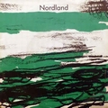 1 x NORDLAND - JUST KEEP IT AWAY