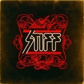 1 x VARIOUS ARTISTS - A BUNCH OF STIFF RECORDS