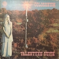 COLOSSEUM - Valentyne Suite