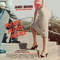 JAMES BROWN AND HIS FAMOUS FLAMES - Please, Please, Please