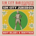 VARIOUS ARTISTS - Sin City Jukebox Vol. 10