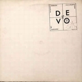 DEVO - (I Can't Get Me No) Satisfaction