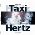 2 x TAXI / HERTZ -