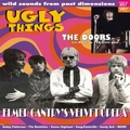 UGLY THINGS - Issue Number 57