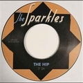 SPARKLES - The Hip