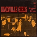 KNOXVILLE GIRLS - In A Ripped Dress